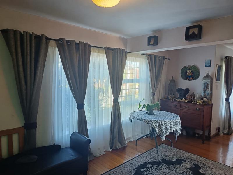 5 Bedroom Property for Sale in Malabar Eastern Cape